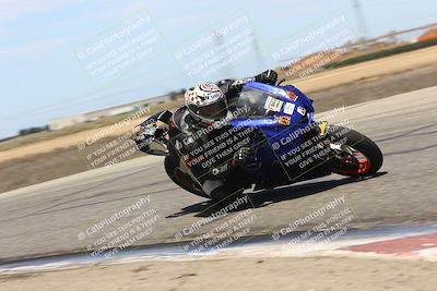 media/Jun-15-2025-Lets Ride (Sun) [[cf46f230ea]]/A Group/2pm (Grapevine)/